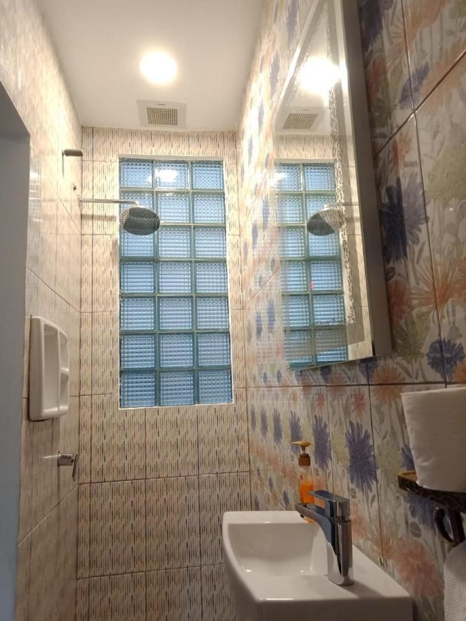 Colibry Villa Sanur Екстериор снимка